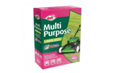 Garden Tools Accessories